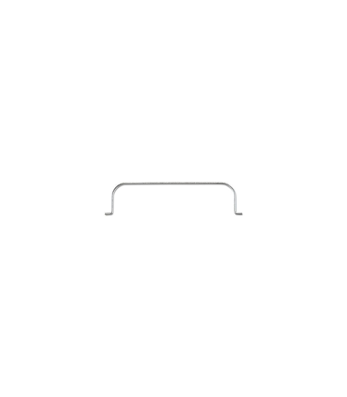 GLOBE 2801Part - Bag Holders For J-Cart -2pack, Case: 1, Price by EA - 2801 -  - [unit price]