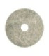 GLOBE 290H-21Floor Pad-Hair Blend Heavy UltraHigh Burnish 21" 5/cs, Case: 5, Price by CS - 290H-21 -  - [unit price]
