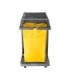 GLOBE 3006Cart - Large Housekeeping Bag Only, Case: 1, Price by EA - 3006 -  - [unit price]