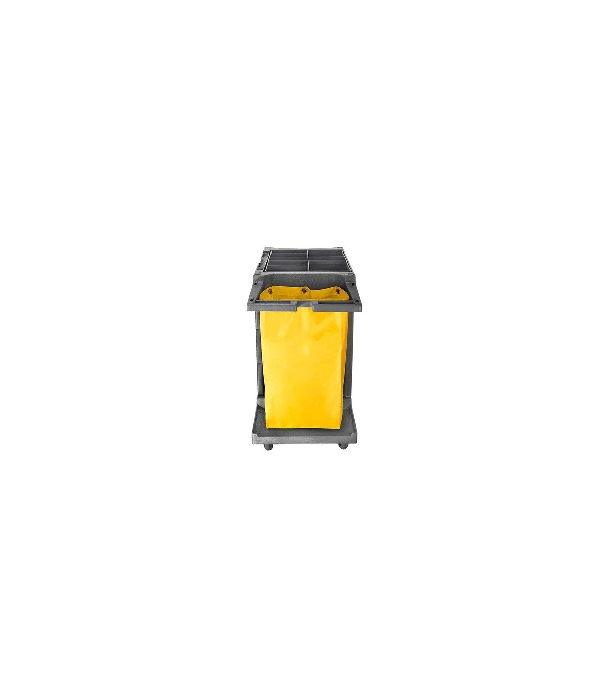 GLOBE 3006Cart - Large Housekeeping Bag Only, Case: 1, Price by EA - 3006 -  - [unit price]