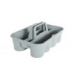 GLOBE 3010Carry Caddy - Large - Gray, Case: 20, Price by EA