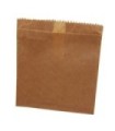 GLOBE 3015Sanitary Napkin Waxed Bags 500/cs, Case: 500, Price by CS