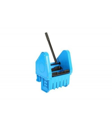 GLOBE 3079BMopping - Downpress Wringer Only - Blue, Case: 2, Price by EA - 3079B -  - [unit price]