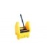 GLOBE 3079YMopping - Downpress Wringer Only - Yellow, Case: 2, Price by EA - 3079Y -  - [unit price]