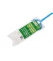 GLOBE 3087CWet Mop - Synthetic Cut End NB 20oz w/54"Metal Handle, Case: 6, Price by EA