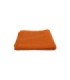 GLOBE 3130OMicrofiber Cloth 16x16" - Orange, Case: 10, Price by PK - 3130O -  - [unit price]