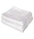GLOBE 3190Terry Cloth 16x16" - 28oz (10lb-60/cs), Case: 1, Price by CS - 3190 -  - [unit price]