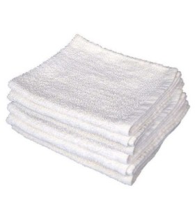 GLOBE 3191Terry Cloth 16x19" - 28oz - 10/pk, Case: 10, Price by PK - 3191 -  - [unit price]