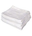 GLOBE 3191Terry Cloth 16x19" - 28oz - 10/pk, Case: 10, Price by PK