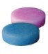 GLOBE 3253SALE: Urinal Pucks Para 3oz - Cherry, Case: 12, Price by CS - 3253 -  - [unit price]