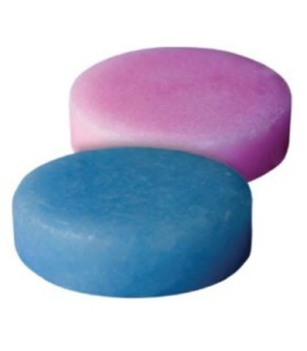 GLOBE 3253SALE: Urinal Pucks Para 3oz - Cherry, Case: 12, Price by CS - 3253 -  - [unit price]