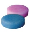 GLOBE 3253SALE: Urinal Pucks Para 3oz - Cherry, Case: 12, Price by CS