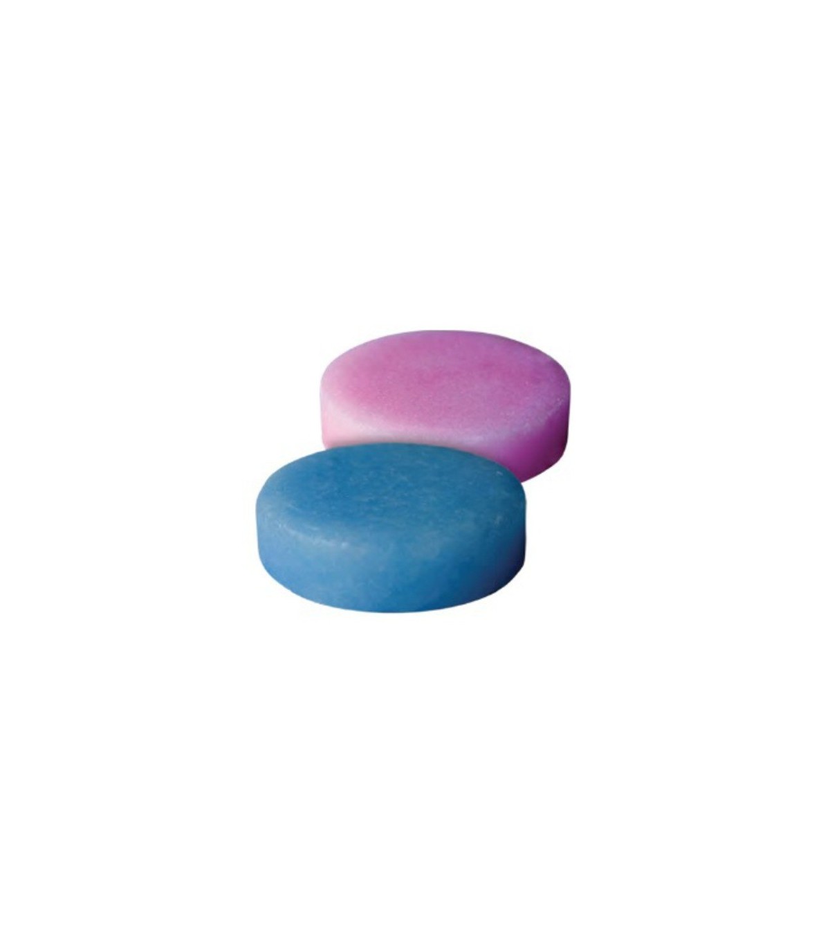 GLOBE 3253SALE: Urinal Pucks Para 3oz - Cherry, Case: 12, Price by CS - 3253 -  - [unit price]