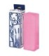 GLOBE 3254Wall Block - Para 24oz - Cherry, Case: 6, Price by CS - 3254 -  - [unit price]