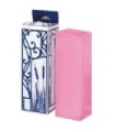 GLOBE 3254Wall Block - Para 24oz - Cherry, Case: 6, Price by CS