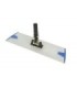 GLOBE 3307Microfiber Frame 18" - Silver, Case: 12, Price by EA - 3307 -  - [unit price]