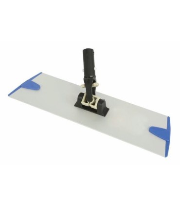 GLOBE 3309Microfiber Frame 36" - Aluminum, Case: 6, Price by CS - 3309 -  - [unit price]