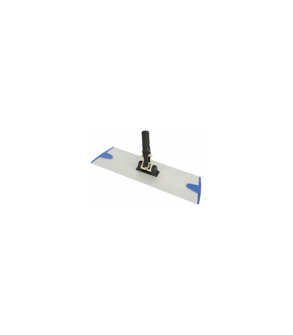 GLOBE 3309Microfiber Frame 36" - Aluminum, Case: 6, Price by CS - 3309 -  - [unit price]