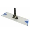 GLOBE 3311Microfiber Frame 60" - Aluminum, Case: 6, Price by CS