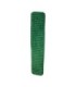 GLOBE 3348Microfiber Dry Pad 48" - Green, Case: 6, Price by CS - 3348 -  - [unit price]