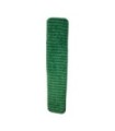 GLOBE 3348Microfiber Dry Pad 48" - Green, Case: 6, Price by CS