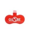 GLOBE 3426RPowerClip Toilet Bowl Deodorizer - Red Tropical Fruit, Case: 10, Price by CS