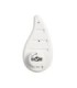 GLOBE 3430Air Freshener - Fresh Drop Base Holder Only - White, Case: 2, Price by CS - 3430 -  - [unit price]