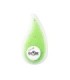 GLOBE 3432GAir Freshener - Fresh Drop - Green Apple, Case: 6, Price by CS - 3432G -  - [unit price]