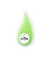 GLOBE 3432GAir Freshener - Fresh Drop - Green Apple, Case: 6, Price by CS