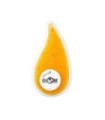 GLOBE 3432OAir Freshener - Fresh Drop - Orange Mango, Case: 6, Price by CS
