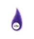 GLOBE 3432PAir Freshener - Fresh Drop - Purple Lavender, Case: 6, Price by CS - 3432P -  - [unit price]