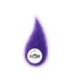 GLOBE 3432PAir Freshener - Fresh Drop - Purple Lavender, Case: 6, Price by CS