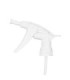 GLOBE 3561Bottle/Triggers - Trigger Only Foaming 9.25"DT - White, Case: 100, Price by CS - 3561 -  - [unit price]