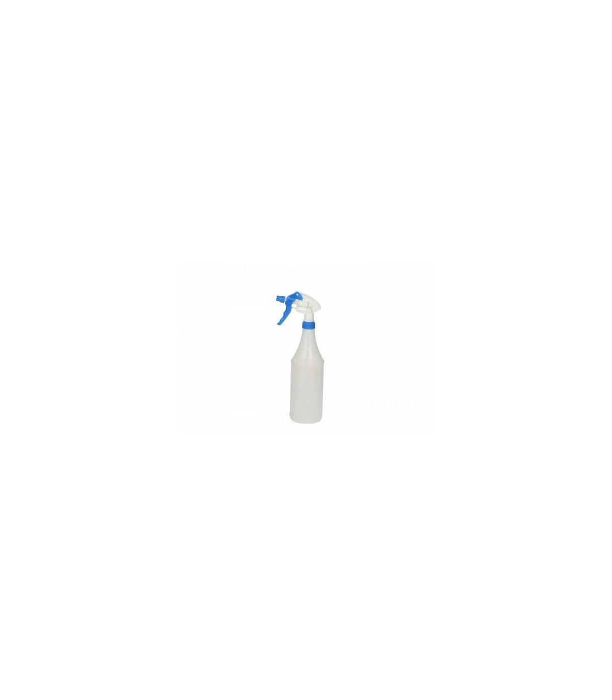 GLOBE 3568Bottle/Triggers - Bot/Trig Combo 32oz w/9.25"DT - Blue, Case: 12, Price by CS - 3568 -  - [unit price]