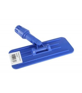 GLOBE 3600Pad - Doodle Bug Holder (For Use w/5x10" Pads) - Blue, Case: 12, Price by CS - 3600 -  - [unit price]
