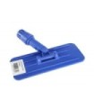 GLOBE 3600Pad - Doodle Bug Holder (For Use w/5x10" Pads) - Blue, Case: 12, Price by CS