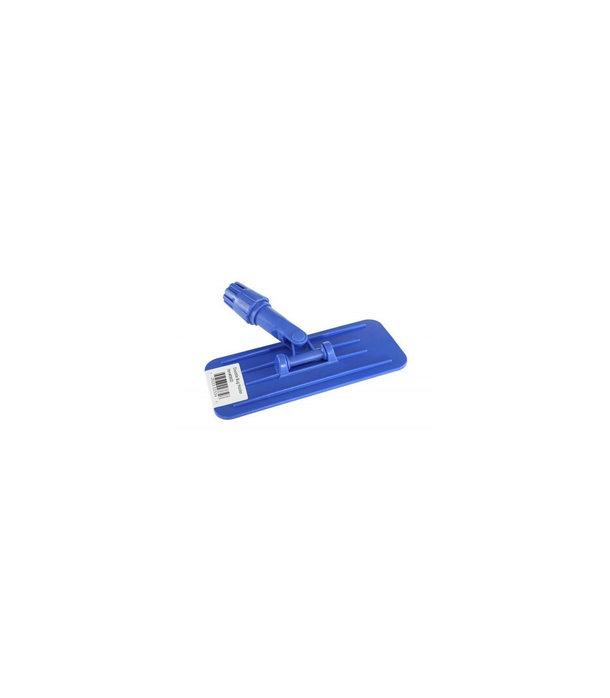 GLOBE 3600Pad - Doodle Bug Holder (For Use w/5x10" Pads) - Blue, Case: 12, Price by CS - 3600 -  - [unit price]