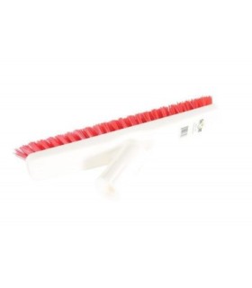 GLOBE 3610Swivel Grout Brush, Case: 12, Price by EA - 3610 -  - [unit price]