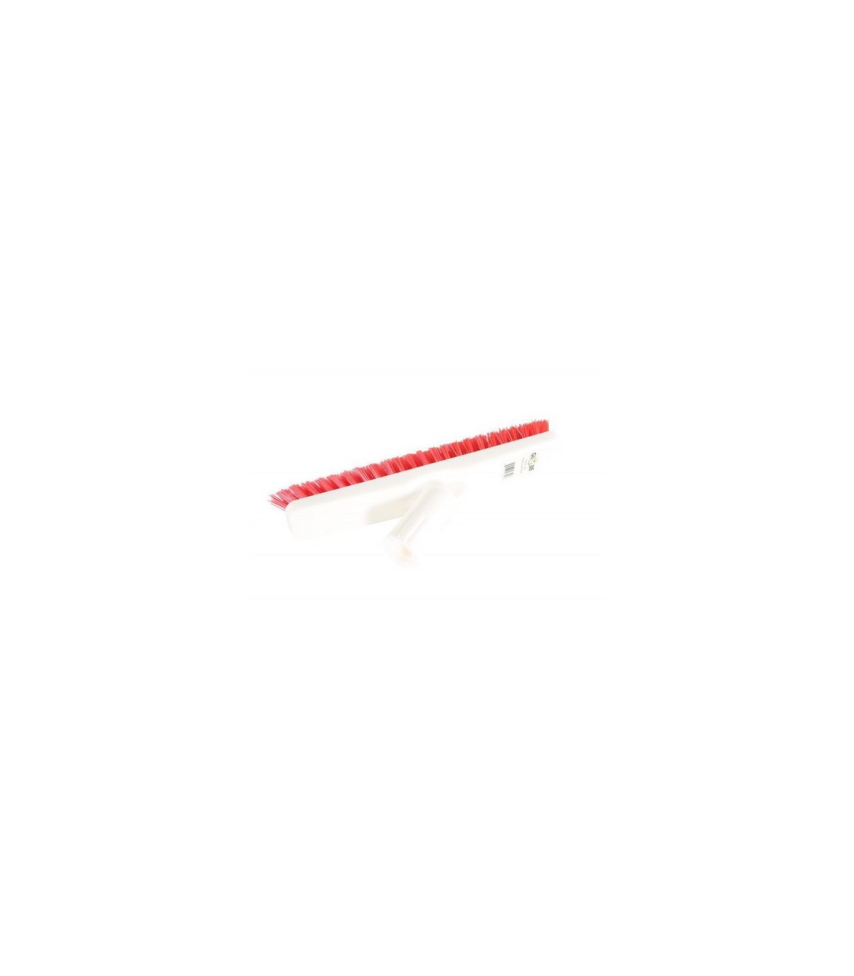 GLOBE 3610Swivel Grout Brush, Case: 12, Price by EA - 3610 -  - [unit price]