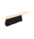 GLOBE 3622Tampico Bannister Brush w/Plastic Block 14", Case: 12, Price by EA - 3622 -  - [unit price]