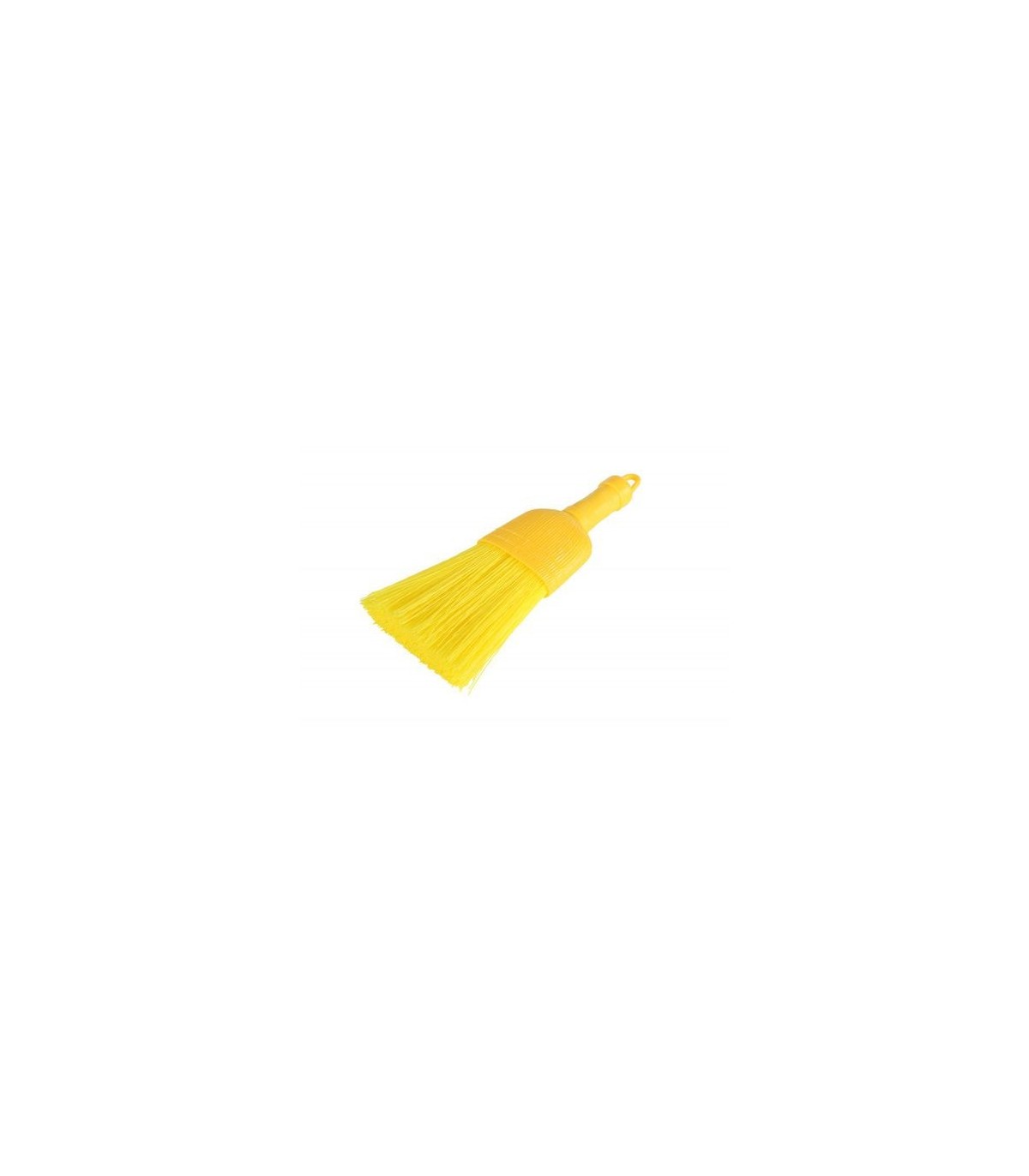 GLOBE 3623Poly Whisk - Yellow, Case: 12, Price by EA - 3623 -  - [unit price]