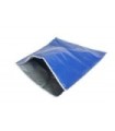 GLOBE 3713Litter Scoop Bag Only 2/pk - Blue, Case: 2, Price by PK