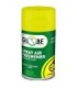GLOBE 3801Air Freshener - Metered - Air-Pro Refill 180g - Citrus, Case: 12, Price by CS - 3801 -  - [unit price]