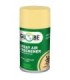 GLOBE 3804Air Freshener - Metered - Air-Pro Refill 180g- Vanilla, Case: 12, Price by CS - 3804 -  - [unit price]