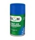 GLOBE 3805Air Freshener-Metered-Air-Pro Refill 180g-Ocean Breeze, Case: 12, Price by CS - 3805 -  - [unit price]
