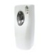 GLOBE 3810Air Freshener - Metered Air-Pro Dispenser - White, Case: 1, Price by EA - 3810 -  - [unit price]