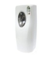 GLOBE 3810Air Freshener - Metered Air-Pro Dispenser - White, Case: 1, Price by EA
