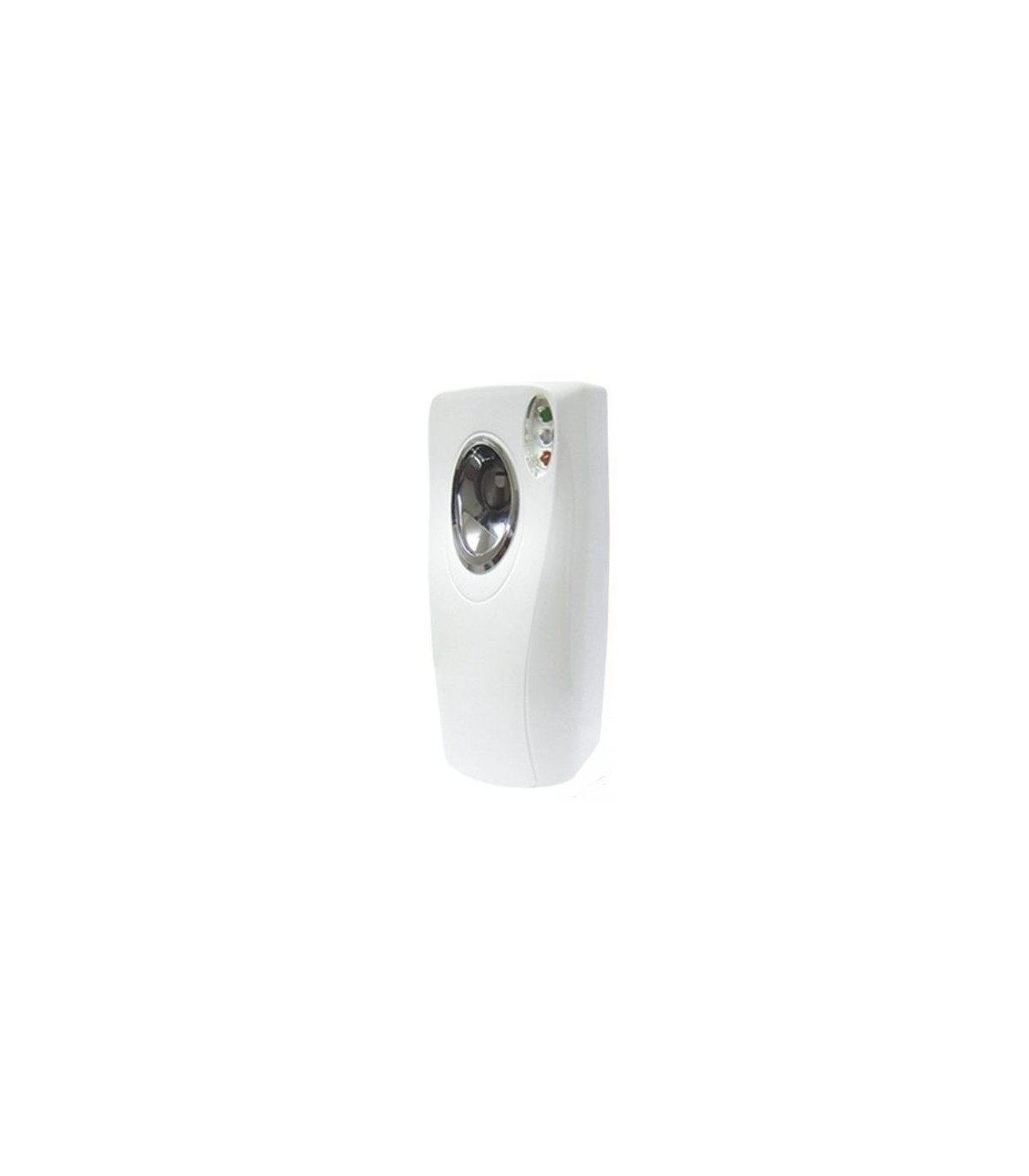 GLOBE 3810Air Freshener - Metered Air-Pro Dispenser - White, Case: 1, Price by EA - 3810 -  - [unit price]
