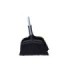 GLOBE 4007Broom - Angle Jumbo 16" Commercial w/Dustpan, Case: 4, Price by EA - 4007 -  - [unit price]