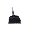 GLOBE 4007Broom - Angle Jumbo 16" Commercial w/Dustpan, Case: 4, Price by EA